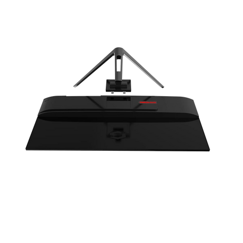 GAMEON GOPS24180IPS 24" FHD, 180Hz, 0.5ms, Fast IPS, HDMI 2.0, Gaming Monitor