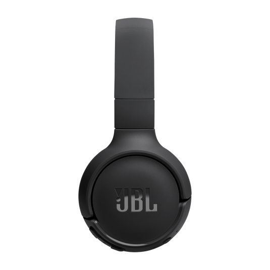 جي بي إل تيون 520 بي تي (Jbl tune 520bt) سماعة رأس لاسلكية بلوتوث