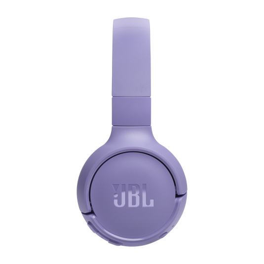 جي بي إل تيون 520 بي تي (Jbl tune 520bt) سماعة رأس لاسلكية بلوتوث
