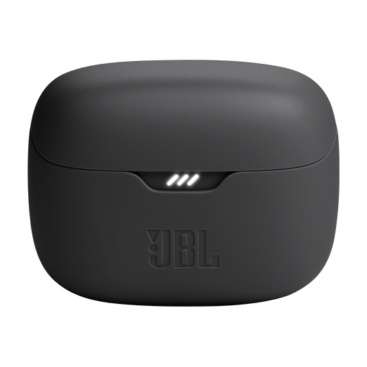 جي بي إل تيون بدز نسخة غوست (Jbl tune buds ghost edition) سماعة أذن لاسلكية بخاصية إلغاء الضجيج