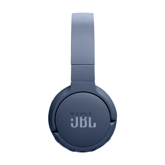 JBL Tune 670NC Wireless Bluetooth Headphones with Noise Cancelling