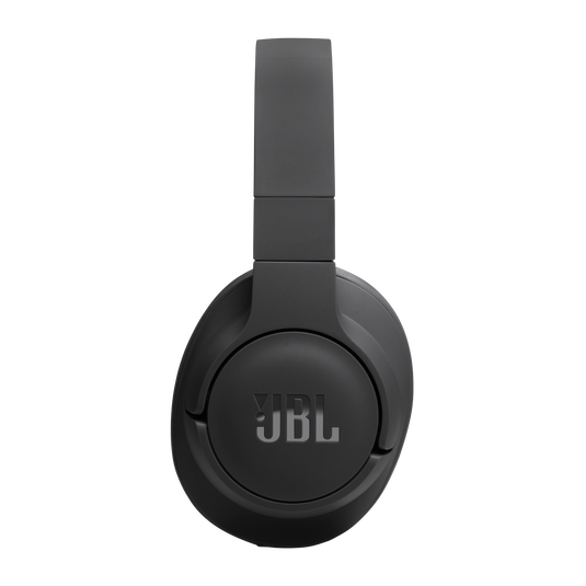 جي بي إل تيون 720 بي تي Jbl tune 720BT سماعة رأس لاسلكية بلوتوث