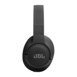 جي بي إل تيون 720 بي تي Jbl tune 720BT سماعة رأس لاسلكية بلوتوث