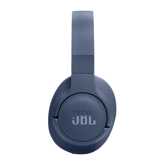 جي بي إل تيون 720 بي تي Jbl tune 720BT سماعة رأس لاسلكية بلوتوث