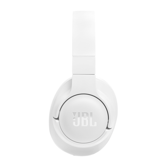 جي بي إل تيون 720 بي تي Jbl tune 720BT سماعة رأس لاسلكية بلوتوث
