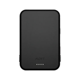 بطارية MOFTMD015-1-MCGY MagSafe سعة 3400 مللي أمبير/ساعة (Misty Cove) 