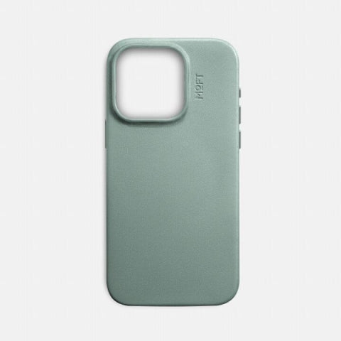 MOFTMD020-1-i15pro-SFGN Snap Case - iPh15pro