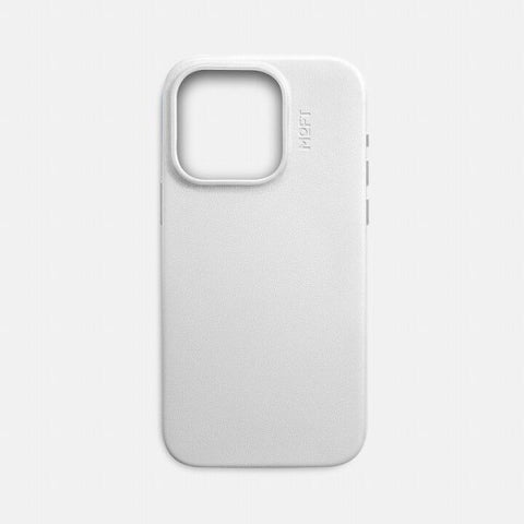 MOFTMD020-1-i15pro-MCGY Snap Case - iPh 15pro