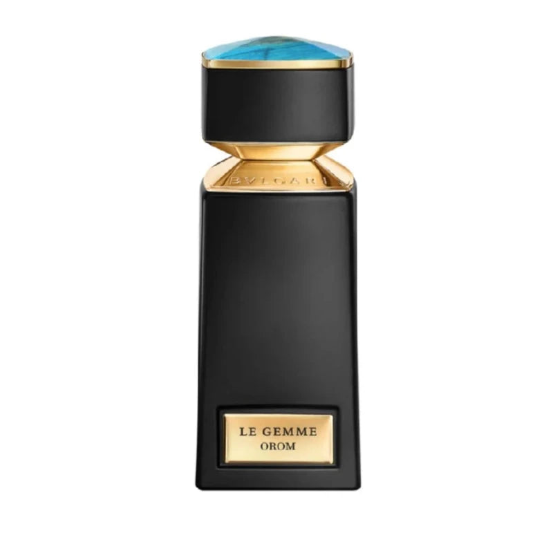 بولغاري - Le عطر أو دو بارفان للجنسين - 125 مل