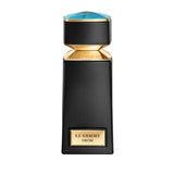 بولغاري - Le عطر أو دو بارفان للجنسين - 125 مل