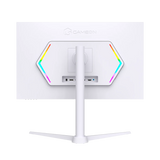 GAMEON GOA27QHD240IPS Artic Pro Series 27" QHD, Gaming Monitor - White