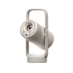 Xgimi Vibe One Portable Projector