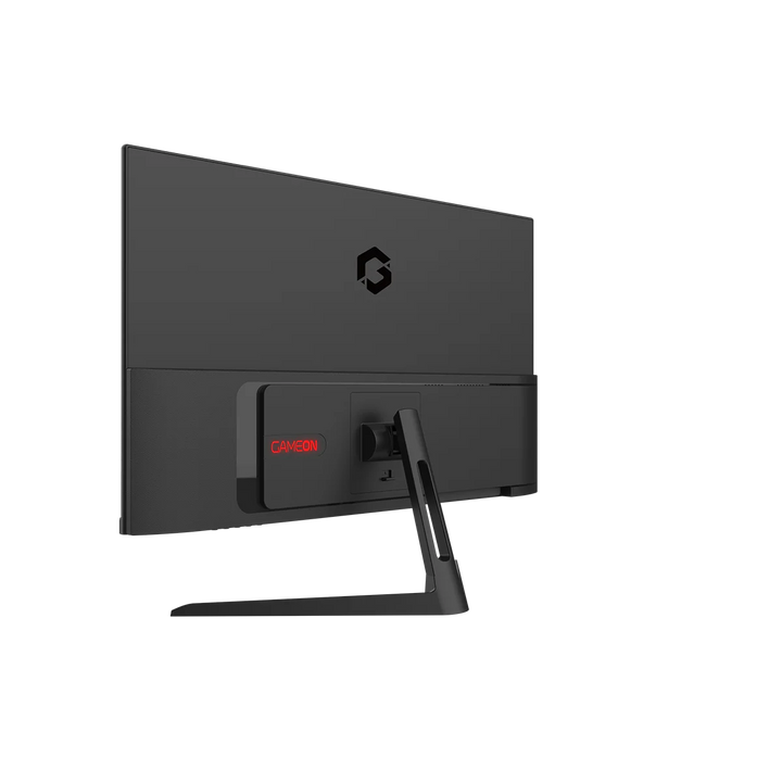 GAMEON GOPS27QHD180IPS 27" QHD, 180Hz, 0.5ms Fast IPS Gaming Monitor (Support PS5)