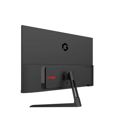GAMEON GOPS27QHD180IPS 27" QHD, 180Hz, 0.5ms Fast IPS Gaming Monitor (Support PS5)