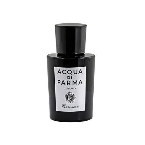 أكوا دي بارما عطر كولونيا إسينزا إي دي سي للرجال - 50 مل