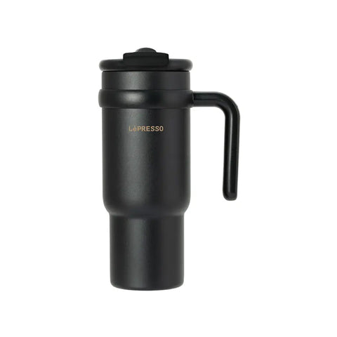 Lepresso Thermo Flask Insulated Mug