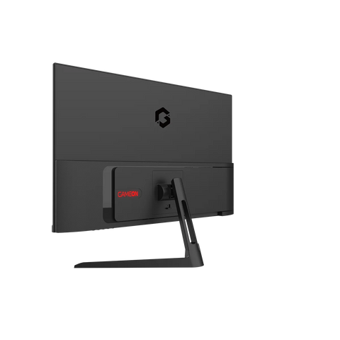 GAMEON GOPS24180IPS 24" FHD, 180Hz, 0.5ms, Fast IPS, HDMI 2.0, Gaming Monitor