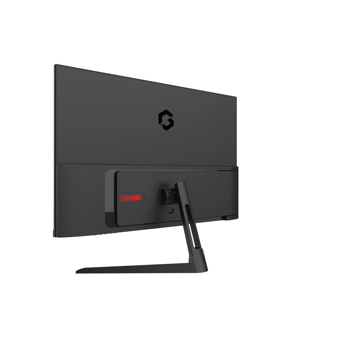 GAMEON GOESP27240IPS 27" FHD, 240Hz, 0.5ms Fast IPS HDMI 2.1 Gaming Monitor (Support PS5)