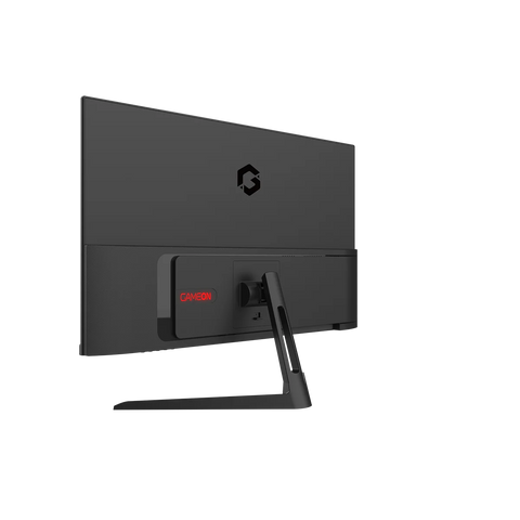 GAMEON GOESP27240IPS 27" FHD, 240Hz, 0.5ms Fast IPS HDMI 2.1 Gaming Monitor (Support PS5)