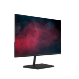 GameOn GB24F75, Basic Series 23.8" FHD, 75Hz, 5ms, VA Panel Gaming Monitor - Black