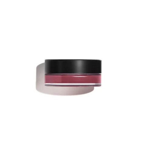 Chanel N°1 De Chanel Lip And Cheek Balm Enhances Colour Nourishes Plumps - 5 Lively Rosewood