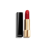 Chanel Rouge Allure Luminous Intense Lip Colour - 176 Independante