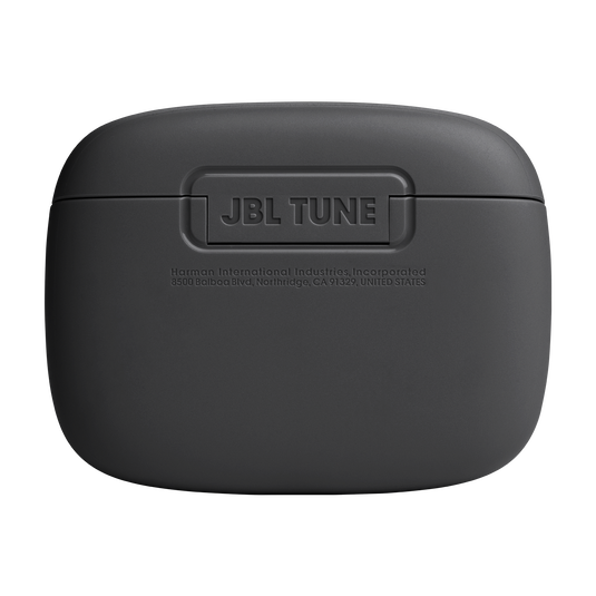 جي بي إل تيون بدز نسخة غوست (Jbl tune buds ghost edition) سماعة أذن لاسلكية بخاصية إلغاء الضجيج