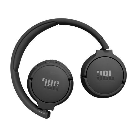 JBL Tune 670NC Wireless Bluetooth Headphones with Noise Cancelling