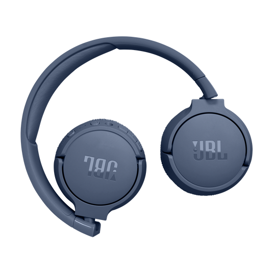 JBL Tune 670NC Wireless Bluetooth Headphones with Noise Cancelling
