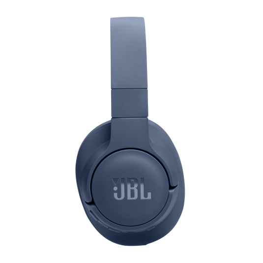جي بي إل تيون 720 بي تي Jbl tune 720BT سماعة رأس لاسلكية بلوتوث