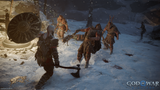 Sony PS5, God Of War Ragnarok R2, PlayStation 5