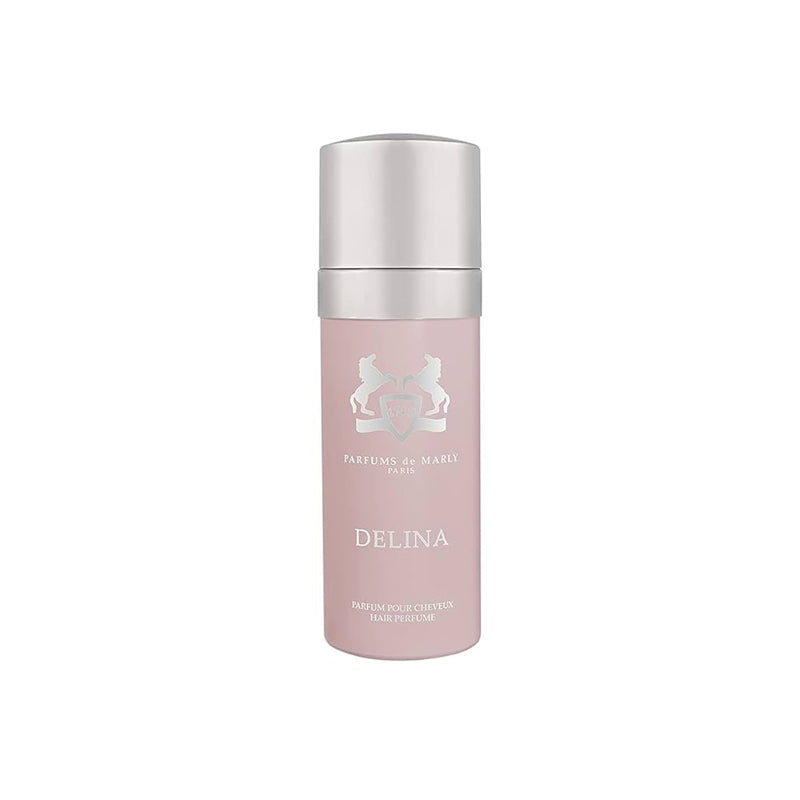 Marly Delina Hair Mist 2.5 For Her - 75 ml