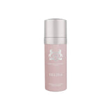Marly Delina Hair Mist 2.5 For Her - 75 ml