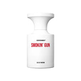 Borntostandout Born To Stand Out Nsfw EDP For Unisex - 50 ml