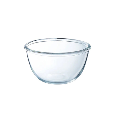 Luminarc Cocoon Bowl - 24 cm