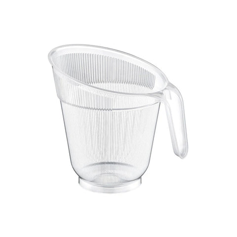 Plast Art Pretty Multi-purpose Strainer