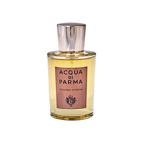 أكوا دي بارما عطر كولونيا إنتينسا 3.4 أونصة إي دي سي للرجال - 100 مل