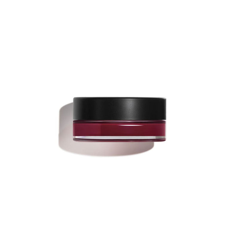 Chanel N°1 De Chanel Lip And Cheek Balm Enhances Colour Nourishes Plumps - 6 Berry Boost