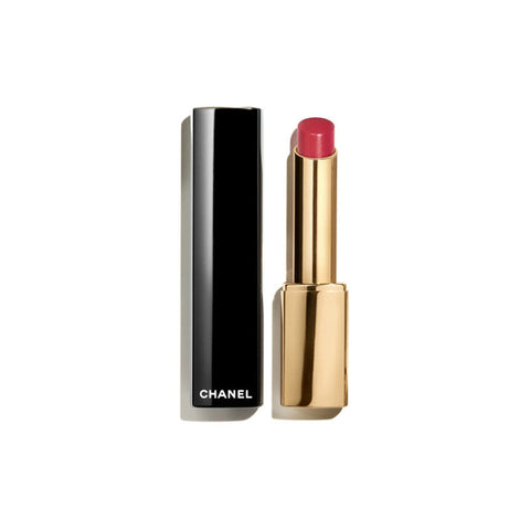 Chanel Rouge Allure L'Extrait High Intensity Lip Color - 834