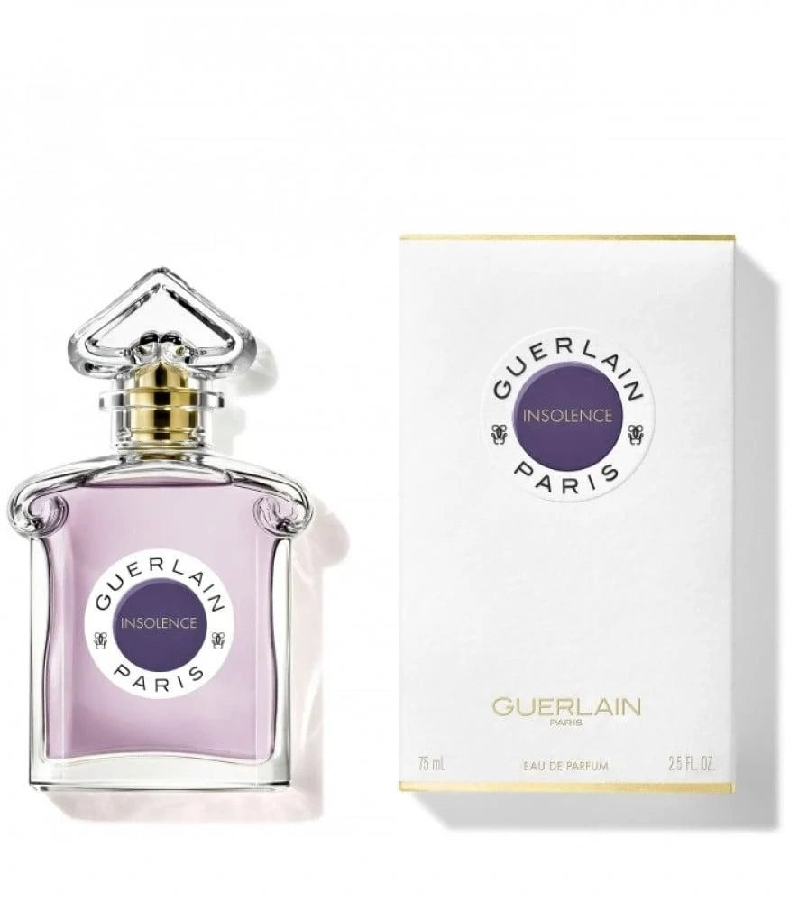 Guerlain Insolence EDP For Her - 75 ml