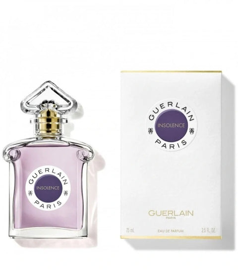 Guerlain Insolence EDP For Her - 75 ml