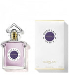 Guerlain Insolence EDP For Her - 75 ml