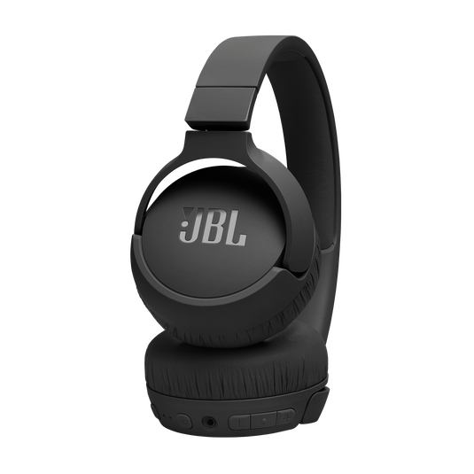 JBL Tune 670NC Wireless Bluetooth Headphones with Noise Cancelling