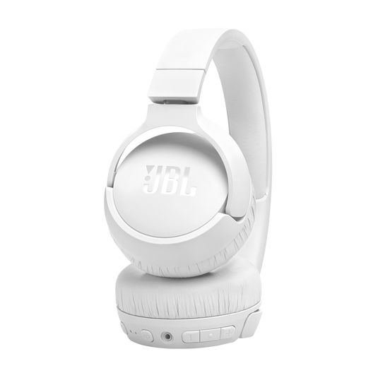 JBL Tune 670NC Wireless Bluetooth Headphones with Noise Cancelling