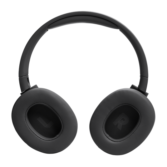جي بي إل تيون 720 بي تي Jbl tune 720BT سماعة رأس لاسلكية بلوتوث