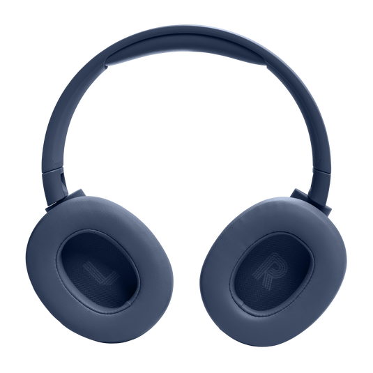 جي بي إل تيون 720 بي تي Jbl tune 720BT سماعة رأس لاسلكية بلوتوث