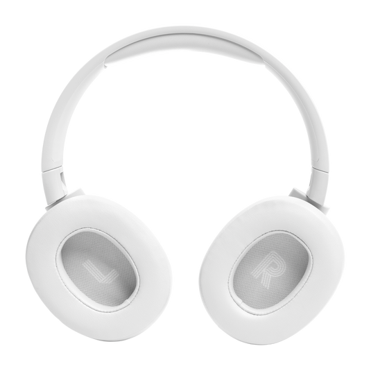 جي بي إل تيون 720 بي تي Jbl tune 720BT سماعة رأس لاسلكية بلوتوث