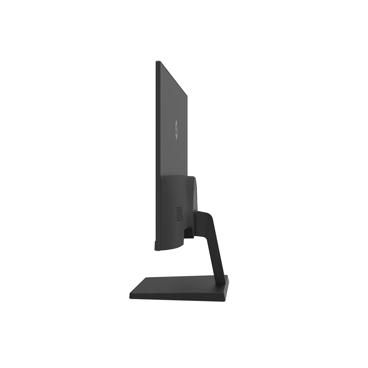 GameOn GB24F75, Basic Series 23.8" FHD, 75Hz, 5ms, VA Panel Gaming Monitor - Black