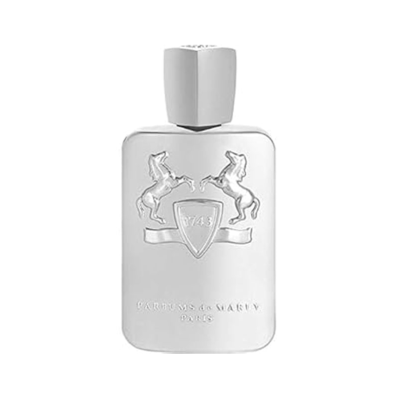 Marly Galloway EDP For Unisex - 125 ml