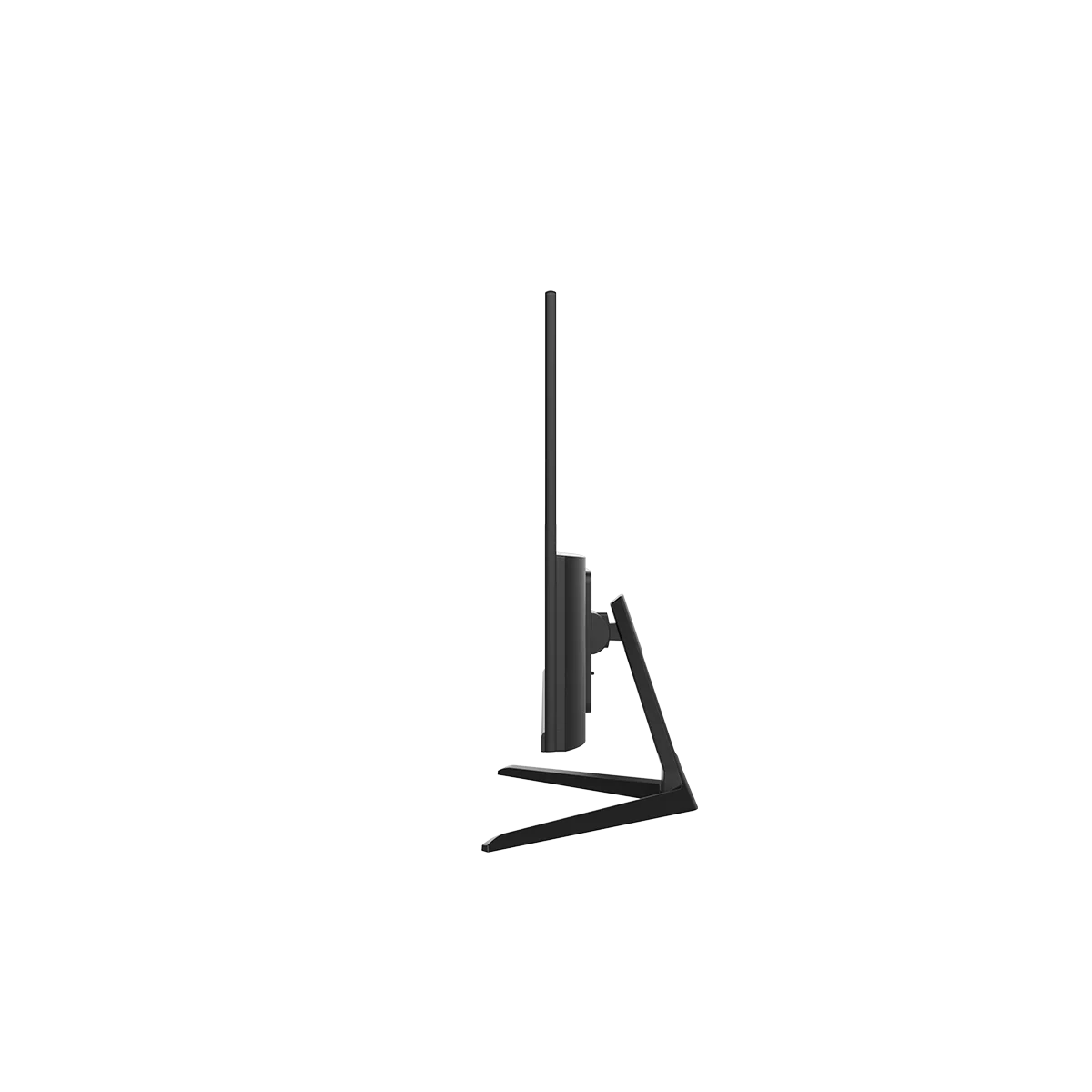 GAMEON GOESP27240IPS 27" FHD, 240Hz, 0.5ms Fast IPS HDMI 2.1 Gaming Monitor (Support PS5)